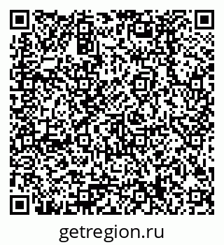79378289757