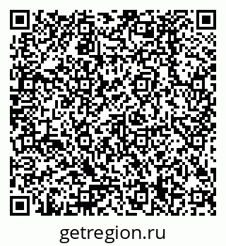 79378289759