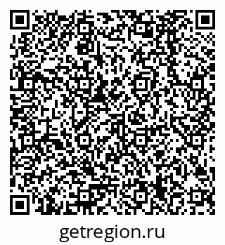 79378289761