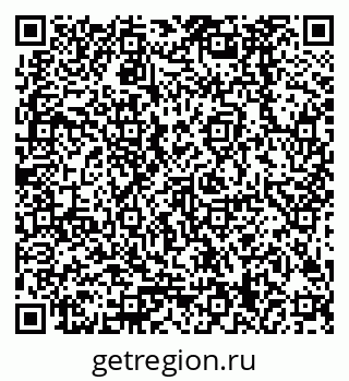 79378289762