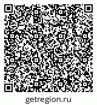 79378289763