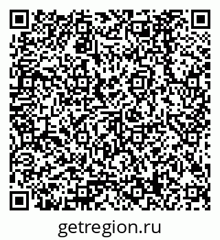 79378289766