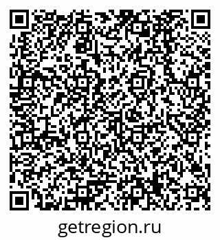 79378289767