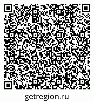 79378289768