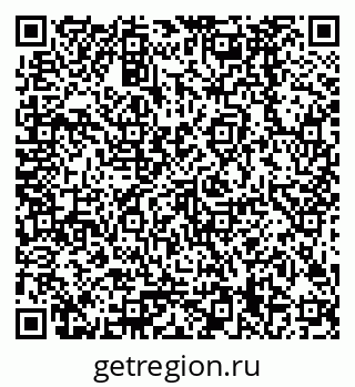 79378289769