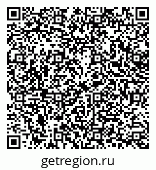 79378289770
