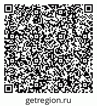79378289772