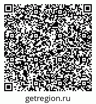 79378289773