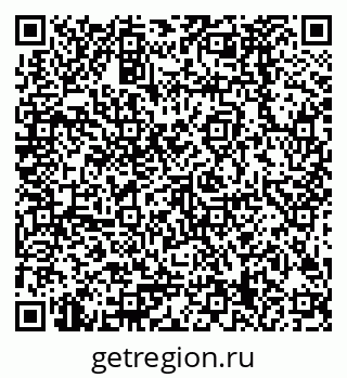 79378289774