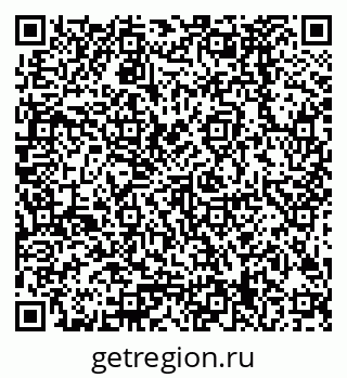 79378289775
