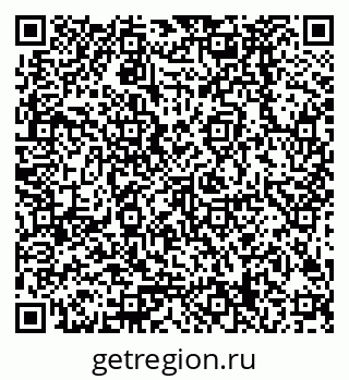 79378289777