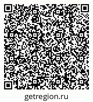 79378289779