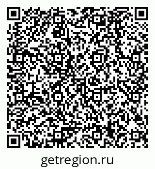 79378289780