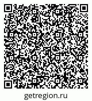 79378289781