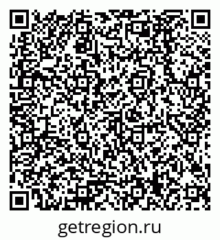 79378289782
