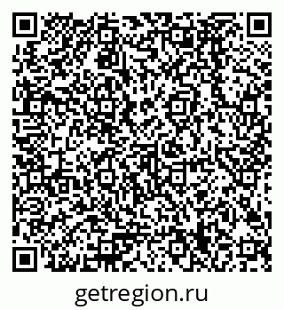 79378289783
