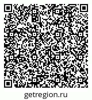 79378289784