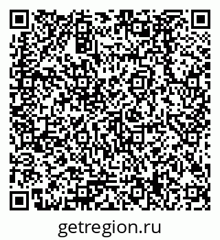 79378289785