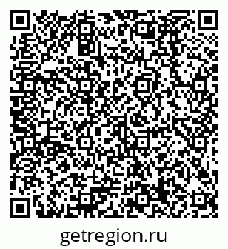 79378289786