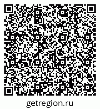 79378289787
