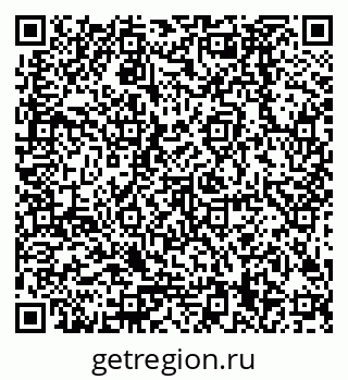 79378289788