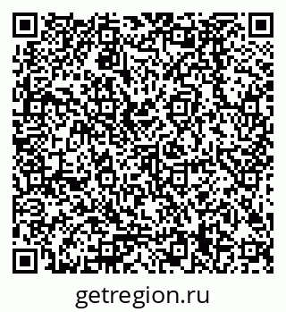 79378289789