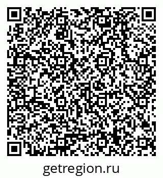 79378289792