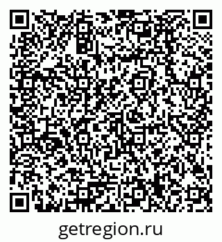79378289793