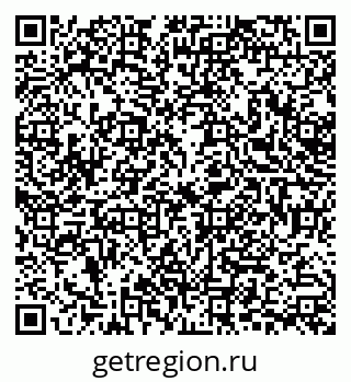 79378289794