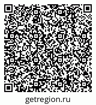 79378289795