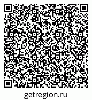 79378289796