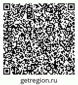 79378289797