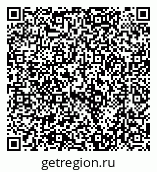 79378289799