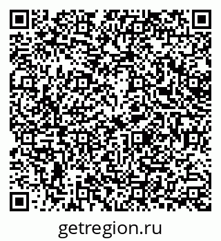79378289801