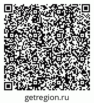 79378289803