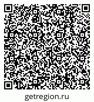 79378289805