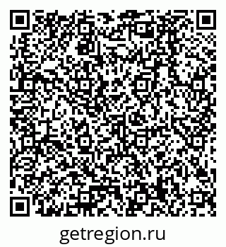 79378289806
