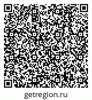 79378289809