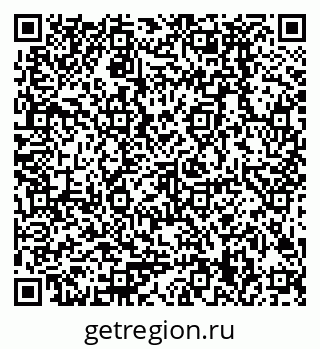 79378289810