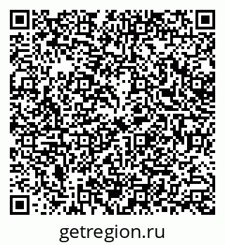 79378289811