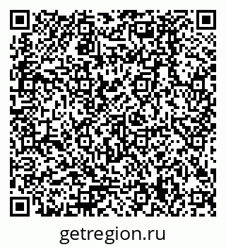 79378289812
