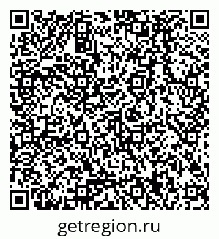 79378289813