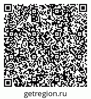 79378289814