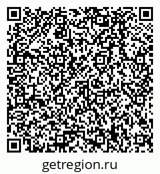 79378289815