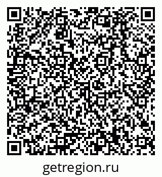 79378289817