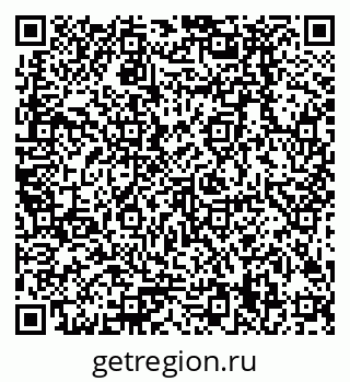 79378289819
