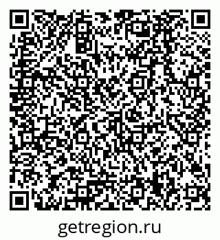 79378289820