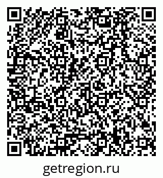 79378289821