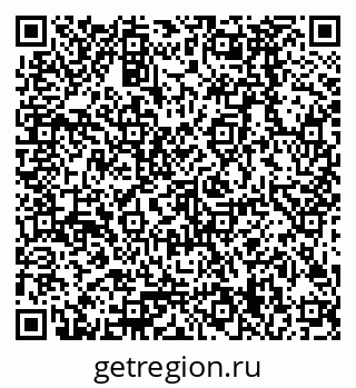 79378289823