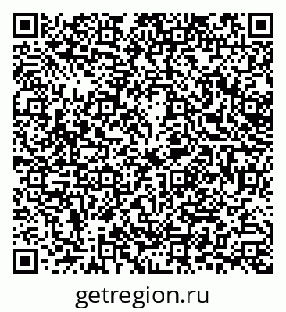 79378289824